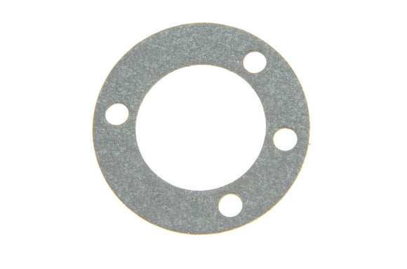 Kohler 41 041 11-S Gasket
