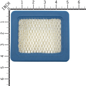 Briggs & Stratton 491588B Filter, A/C Cartridge - 0