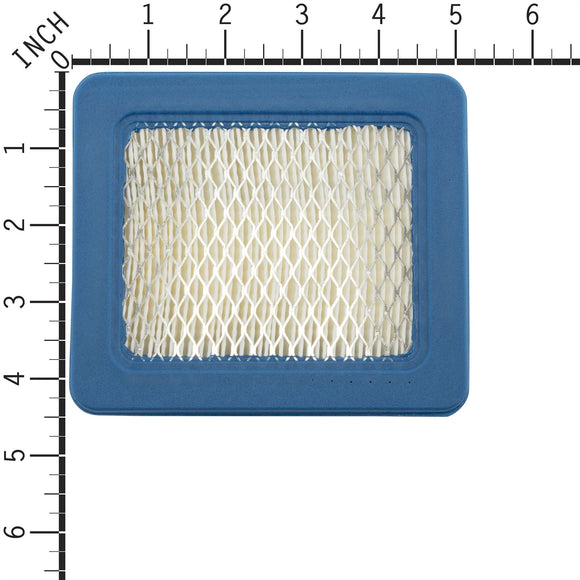 Briggs & Stratton 491588B Filter, A/C Cartridge