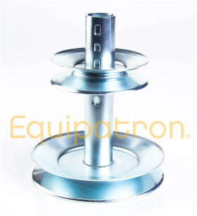 Murray 690442ZMA Stk Pulley 38-40 Pan