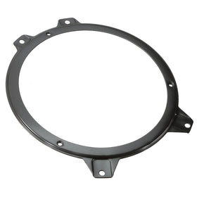 Kawasaki 13271-7003-9H Mounting Plate