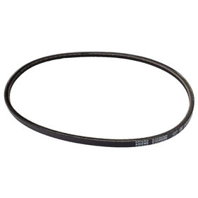 Ariens 07238500 Raw Edge HA V-Belt