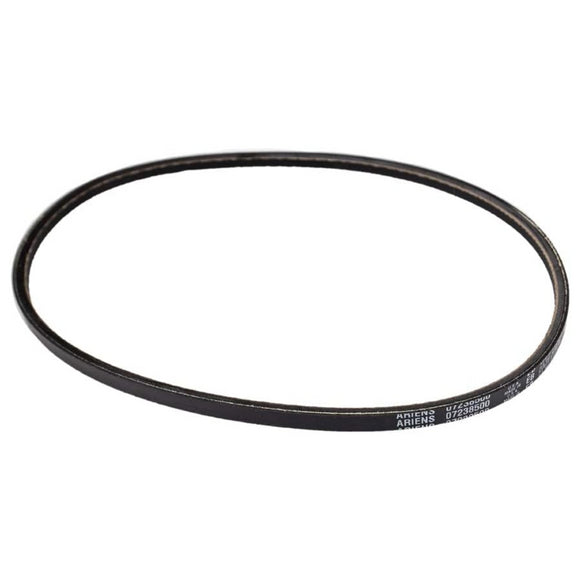 Ariens 07238500 Raw Edge HA V-Belt
