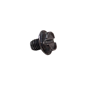 Murray 704061 Screw, Hex, #10-32X.25
