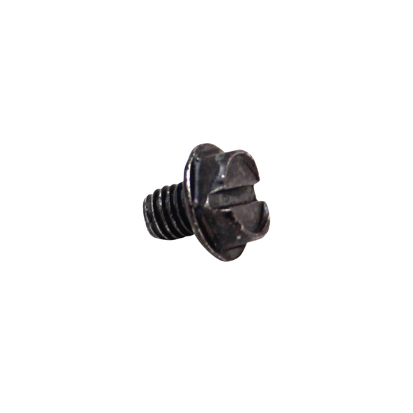 Murray 704061 Screw, Hex, #10-32X.25