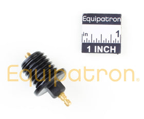 Briggs & Stratton 695693 Oil Plug Terminal, Replaces 693607 - 0