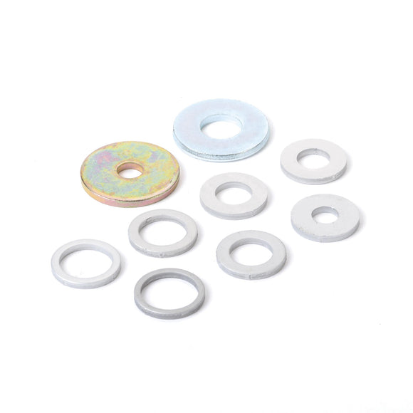 Oregon 02-035 Adapter, Blade