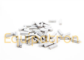 Briggs & Stratton 4144 Flywheel Key Contains 50 x 222698S - 0