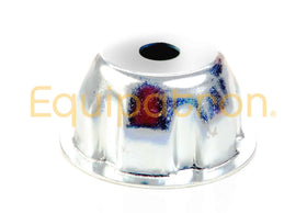 Briggs & Stratton 791960 Flywheel Cup