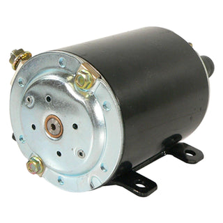 Xtreme 410-22007 Starter, Replaces Tecumseh 33605 and 35763