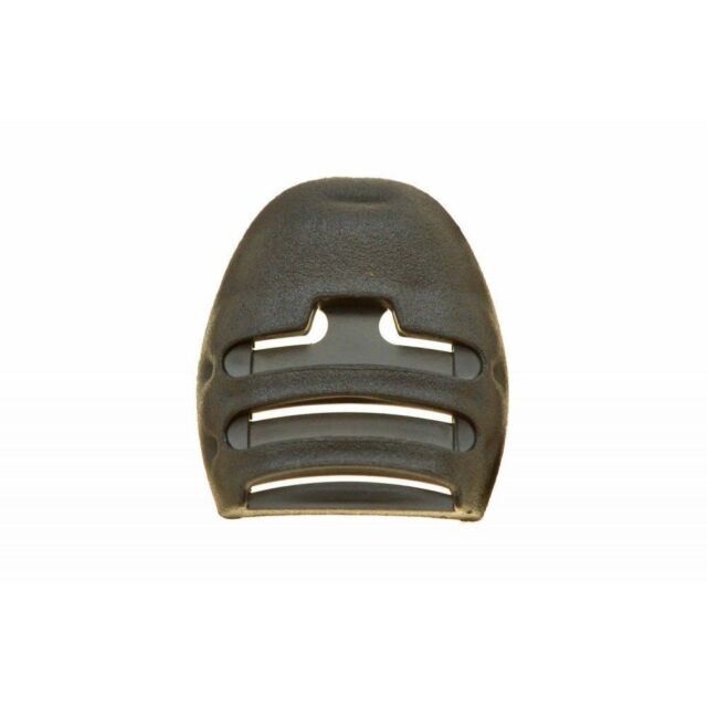 Toro Genuine OEM Original Equipment Knob - Part Number 66-0120