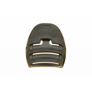 Toro 105-3042 Knob, Lever, Hoc