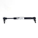 Llifts Steering Damper for MTD/Cub Cadet, Replaces 2003653-1