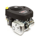 Briggs & Stratton 31R907-0022-G1 Vertical Engine with Electric Start-1