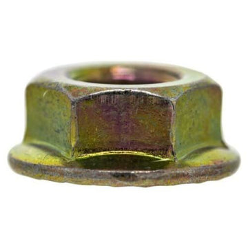 Toro 32128-20 Nut, Hf