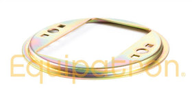 Murray 585214YZMA Chute Rotate Collar