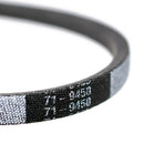 Toro 71-9450 V-Belt-1