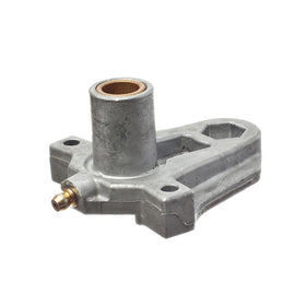 Toro 100-8774 Pivot Arm Asm