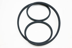 Toro 47-1420 V-Belt, Deck