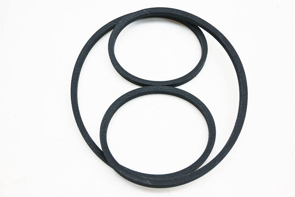 Toro 47-1420 V-Belt, Deck