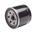 Toro 136-7848 Oil Filter, Replaces 120-4276 & 127-9222-1