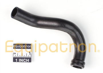 Briggs & Stratton 691556 Breather Tube, Replaces 806114, 691556 - 0