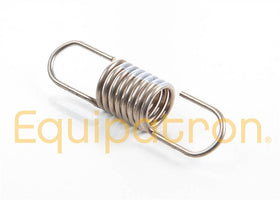 Briggs & Stratton 692071 Governor Spring, Replaces 805462, 692071