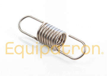 Briggs & Stratton 692071 Governor Spring, Replaces 805462, 692071