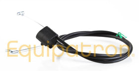 Murray 672559MA Stop Cable 49.75 22FD