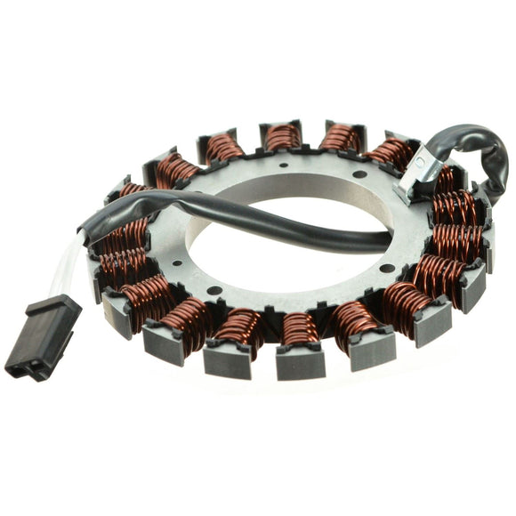 Kawasaki 59031-7010 Charging Coil, 20 Amp, Replaces 59031-7004