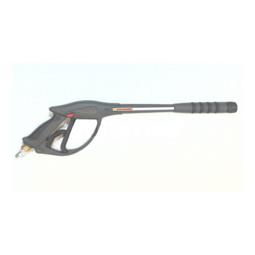 Briggs & Stratton 704622 Gun