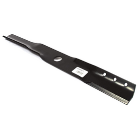 Murray 7042998BZYP Blade, 19.64-38 Deck