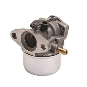 Oregon 50-657 Carburetor, Briggs and Stratton