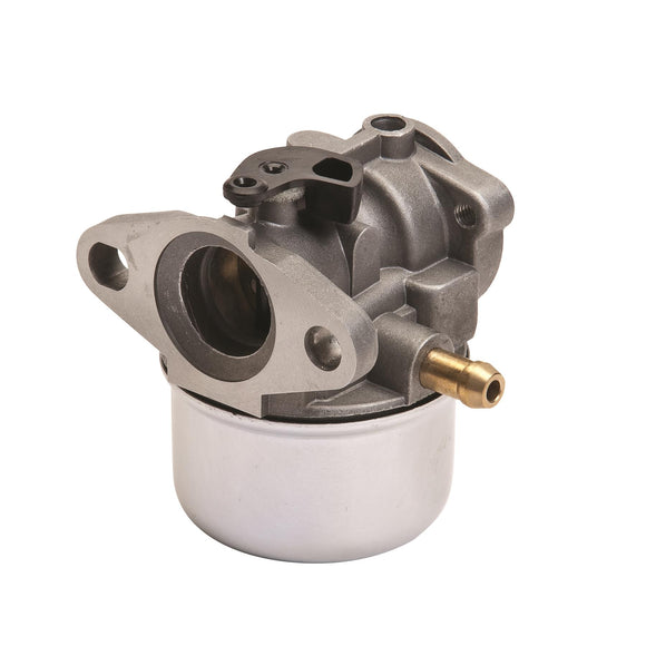 Oregon 50-657 Carburetor, Briggs and Stratton