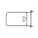 Toro 107-3785-03 Bag Frame Assembly-1