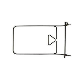 Toro 107-3785-03 Bag Frame Assembly