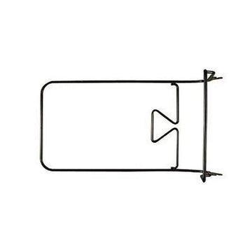 Toro 107-3785-03 Bag Frame Assembly