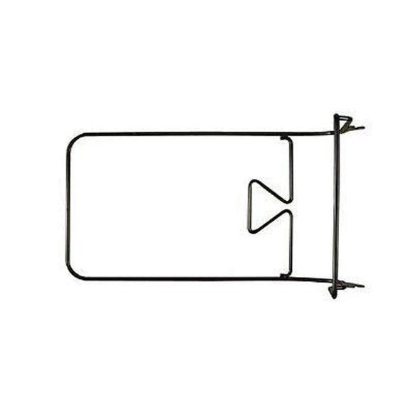 Toro 107-3785-03 Bag Frame Assembly