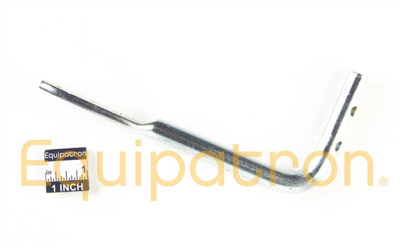 Murray 94017ZMA PTO Lever, Replaces 94017Z, 95283, 95283MA, 94017