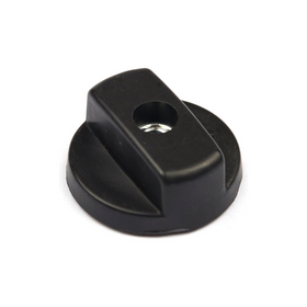 Briggs & Stratton 691985 Knob, A C Cover
