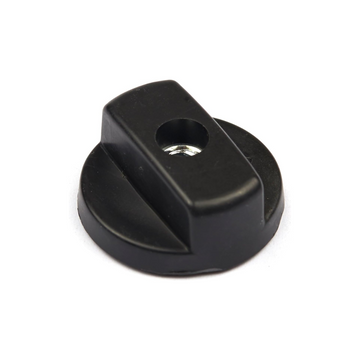 Briggs & Stratton 691985 Knob, A C Cover