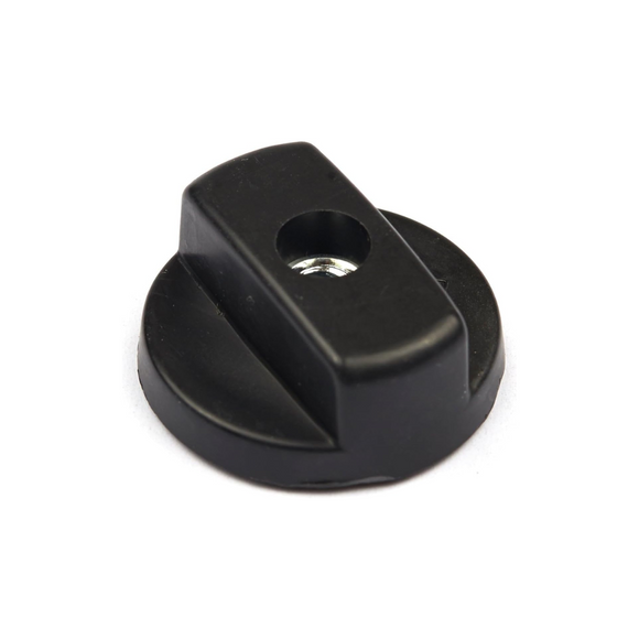 Briggs & Stratton 691985 Knob, A C Cover