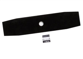Oregon 40-402 Sears/Craftsman Edger Blade, 9"