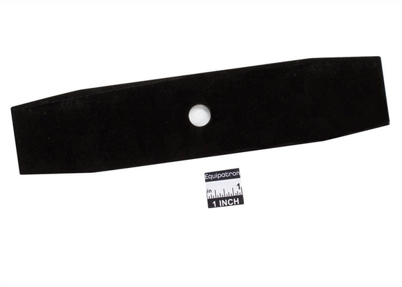 Oregon 40-402 Sears/Craftsman Edger Blade, 9"