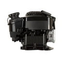 Briggs & Stratton 104M02-0183-F1 Vertical Log Splitter Engine-5