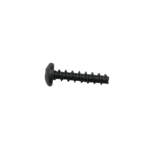 Toro 94-4496 Screw, Pph