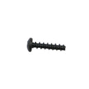 Toro 94-4496 Screw, Pph-1
