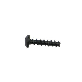 Toro 94-4496 Screw, Pph