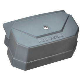 Kawasaki 11011-7046 Air Filter Cover