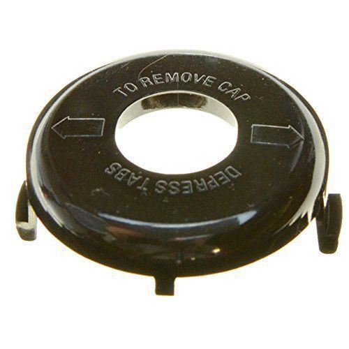 Toro 105-6946 Cap Spool, 7"